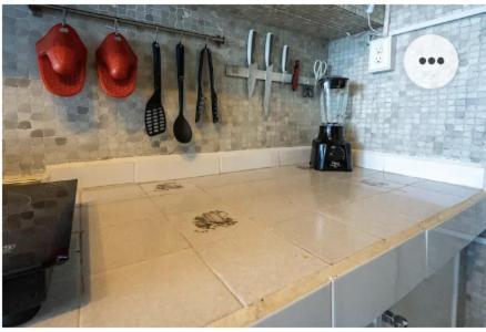 מקסיקו סיטי Habitacion Economica Y Pequena Con Bano Privado Cerca Del Centro Historico מראה חיצוני תמונה